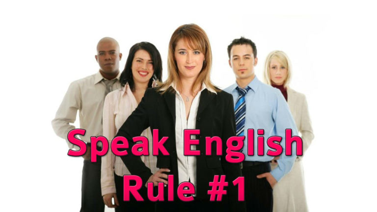 Tenses in English Grammar with Examples and Rules