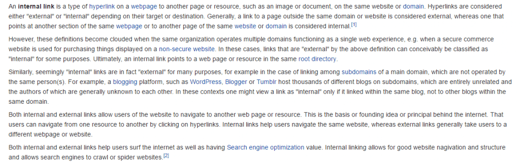 Internal-linking-example