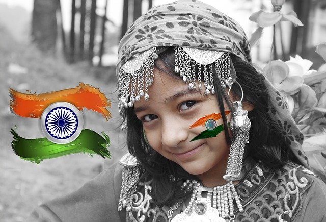 Republic Day Related Picture