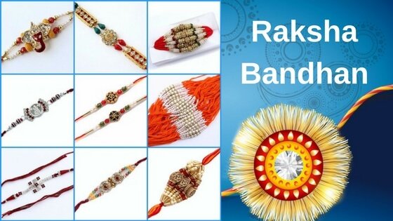 Happy Raksha Bandhan Best Images