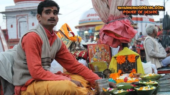 About Ganesh Chaturthi in Hindi