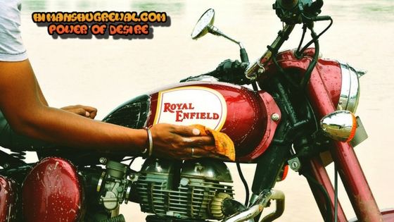 Royal Enfield Images and Wallpaper Download