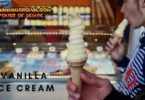आइसक्रीम रेसिपी बनाने की विधि हिंदी में