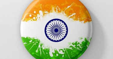 Independence Day Flag Images