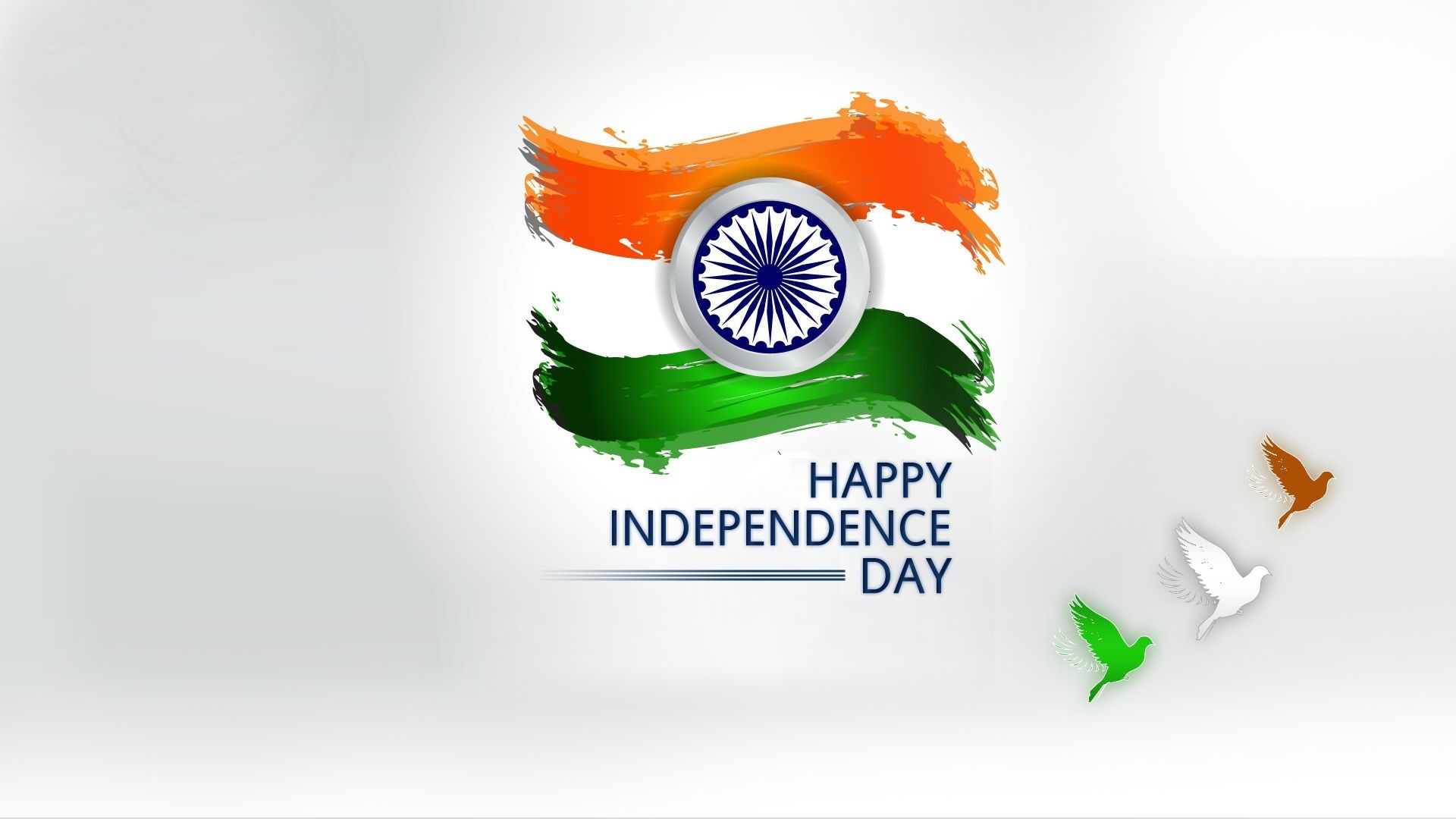Independence Day HD Wallpaper Download