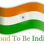 Indian-Flag-HD-Images