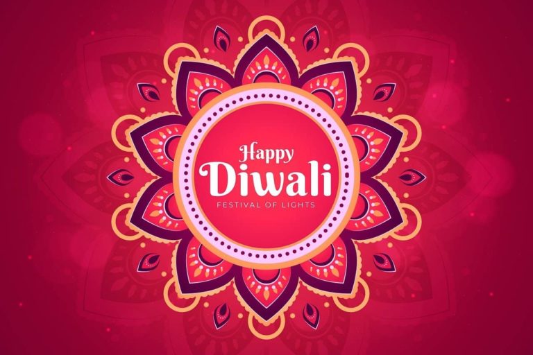 Diwali Festival Essay in Hindi