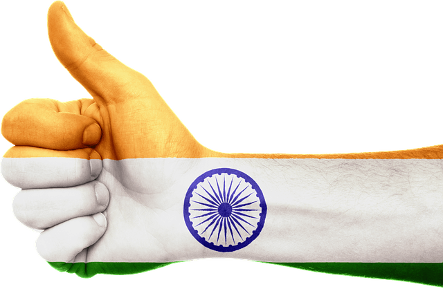 Indian Flag HD Wallpapers Images Download