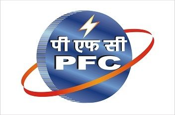 Finance Companies in Delhi NCR in Hindi