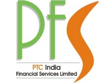 PTC India Financial Service