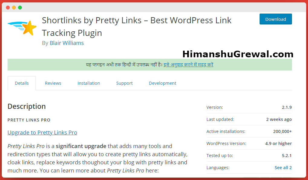 Best WP Plugins For Blog and Website
