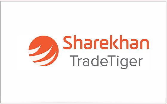 How To Open Demat Account in Sharekhan in Hindi