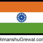 india flage emoji download