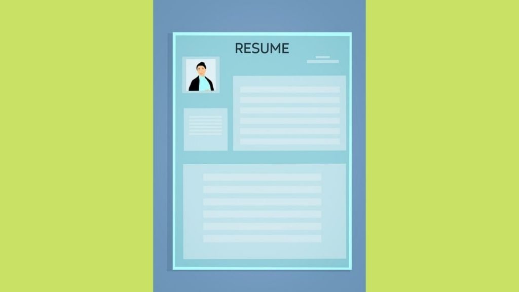 Resume Meaning in Hindi