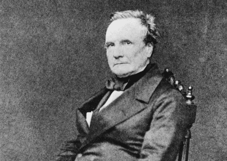  Charles Babbage Images
