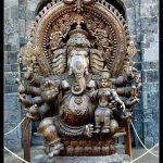 Ganesh Images HD Wallpaper Free Download