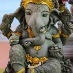 Lord Ganesh Images For WhatsApp DP
