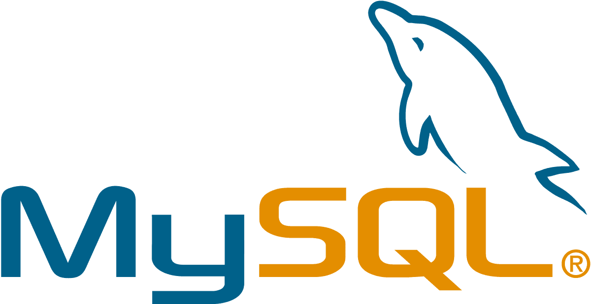 What is MySQL in Hindi