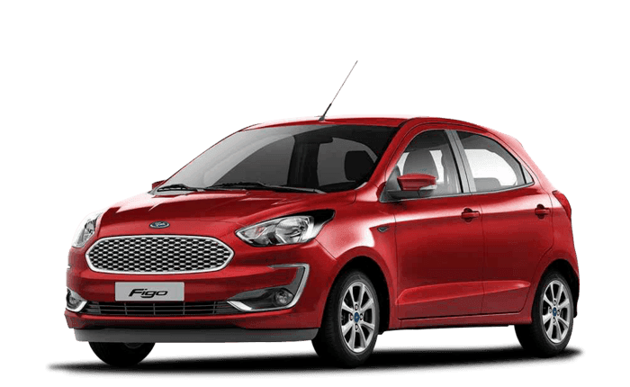 Ford Figo Price and Features