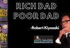 Rich Dad Poor Dad PDF