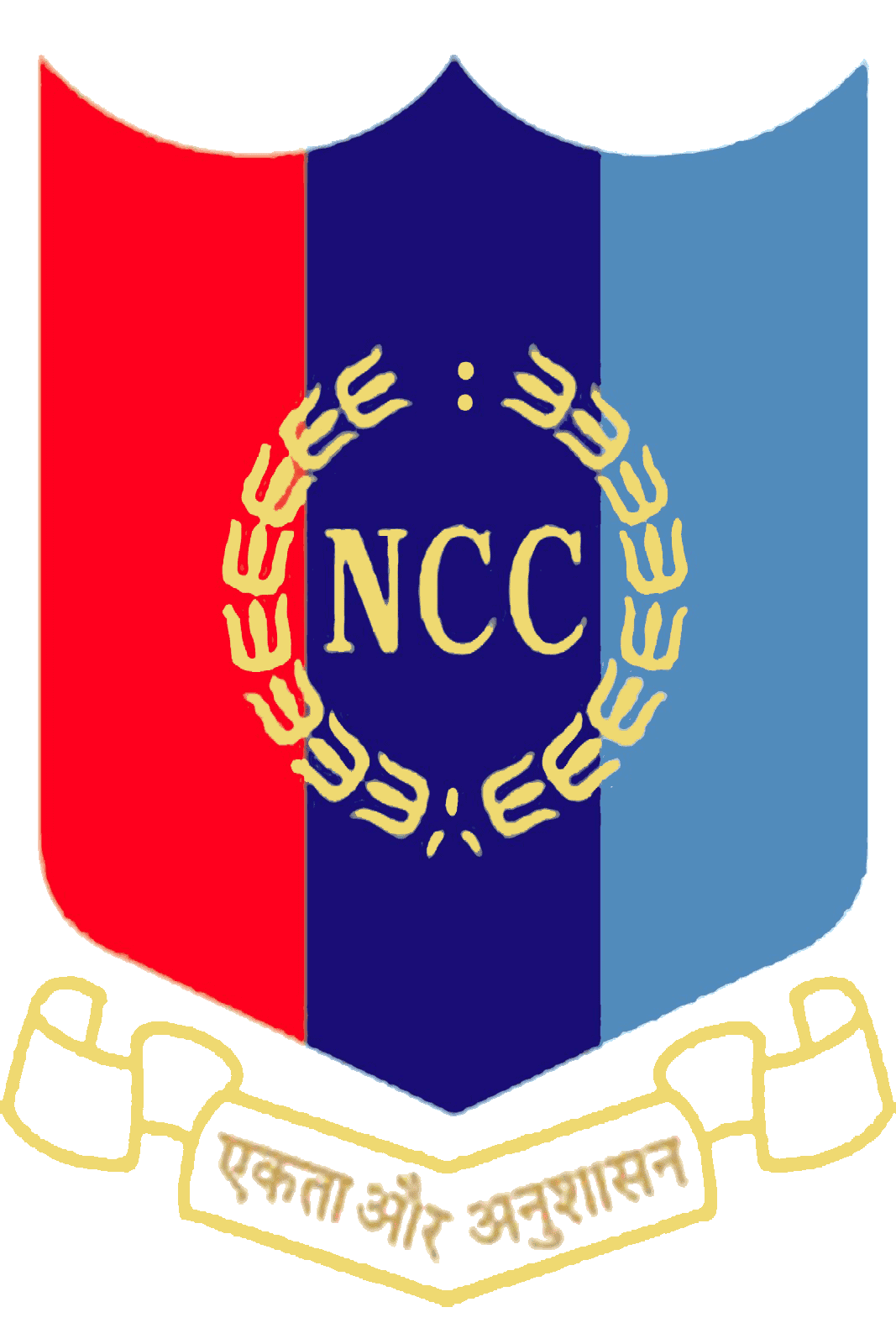 NCC_Logo
