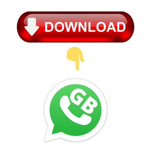 GB WhatsApp Kaise Download Kare