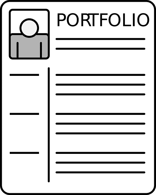 Resume Format CV Maker