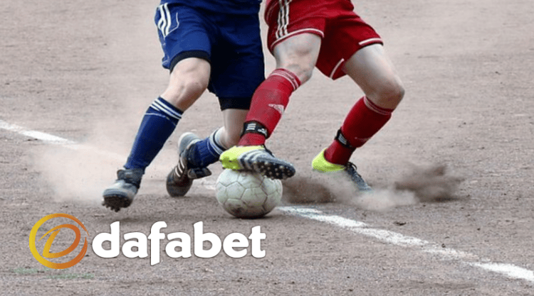 Bet on Your Favorite Sports With Dafabet India