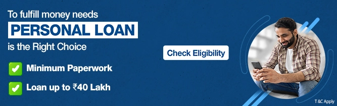 How To Close HDFC Personal Loan Online