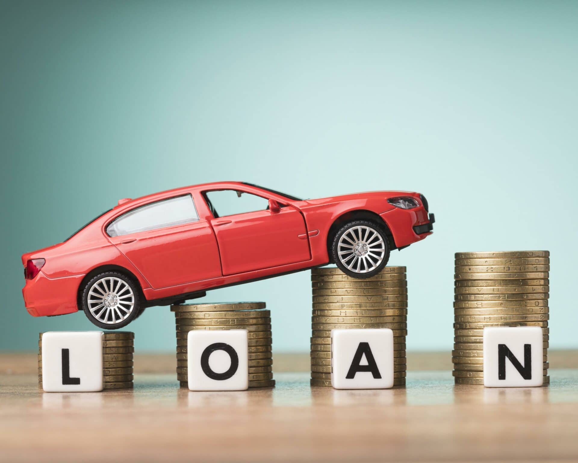 How to Close HDFC Auto Loan Online