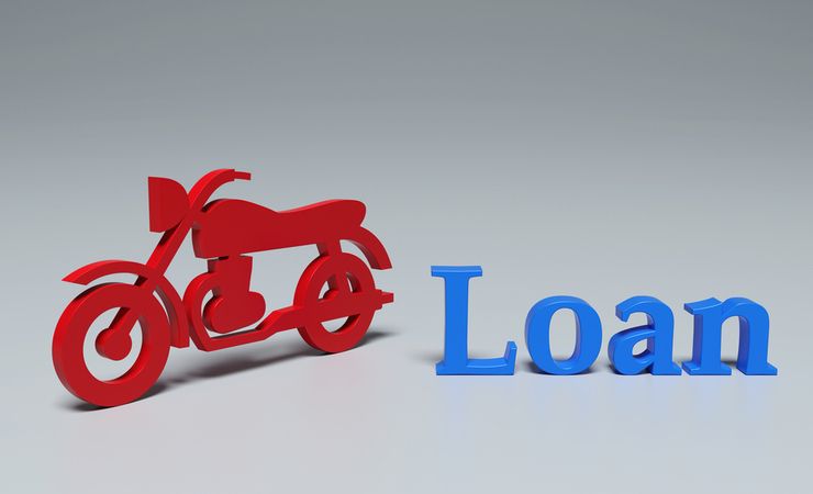 How to Close HDFC Two-Wheeler Loan Online